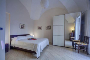 Sant'Anna house: nel cuore della Catania antica!, Catania